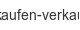 silber-kaufen-verkaufen-de