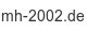 mh-2002-de