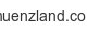muenzland-com
