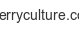 cherryculture-com