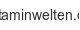vitaminwelten-de