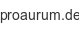 proaurum-de