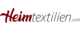 heimtextilien-com