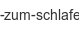 alles-zum-schlafen-de