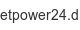 netpower24-de