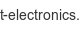 net-electronics-de