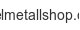 edelmetallshop-com