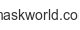 maskworld-com