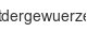 weltdergewuerze-de