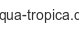 aqua-tropica-de