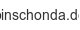 binschonda-de