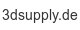 3dsupply-de