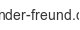 kinder-freund-de