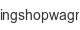 campingshopwagner-de
