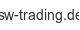 sw-trading-de