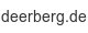 deerberg-de