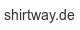 shirtway-de