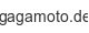 gagamoto-de