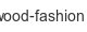 redwood-fashion-com