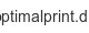 optimalprint-de