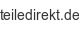 teiledirekt-de