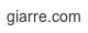 giarre-com