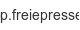shop-freiepresse-de