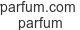 myparfum-com