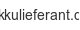 akkulieferant-de
