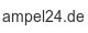 ampel24-de