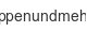 shoppenundmehr-de