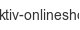 hautaktiv-onlineshop-net