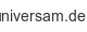 universam-de