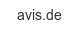 avis-de