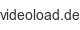 videoload-de