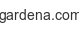 gardena-com