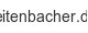 seitenbacher-de