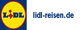 lidl-reisen-de