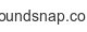 soundsnap-com