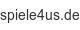 spiele4us-de