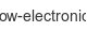 yellow-electronic-de
