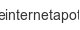 deutscheinternetapotheke-de