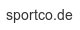 sportco-de