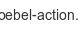 moebel-action-de
