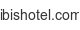ibishotel-com