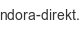 pandora-direkt-de