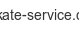 skate-service-de