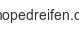mopedreifen-de