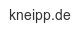 kneipp-de