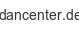 dancenter-de
